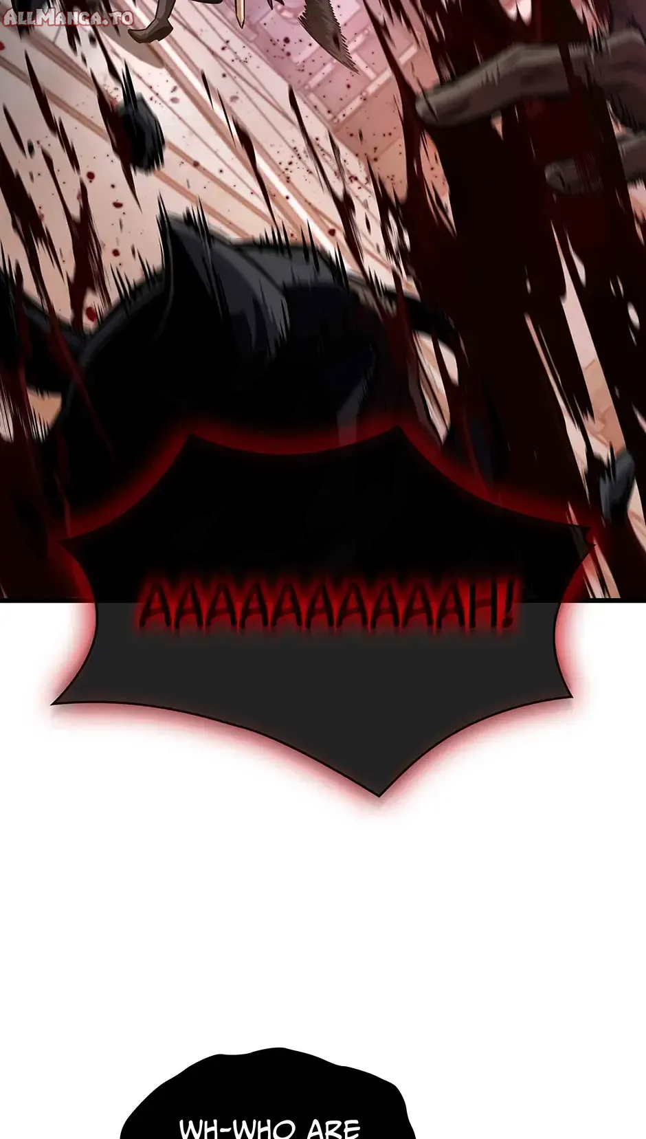 Read Pick Me Up ENGLISH Manga Online