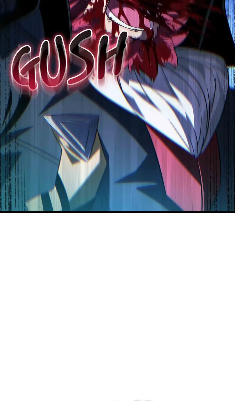 Read Pick Me Up ENGLISH Manga Online