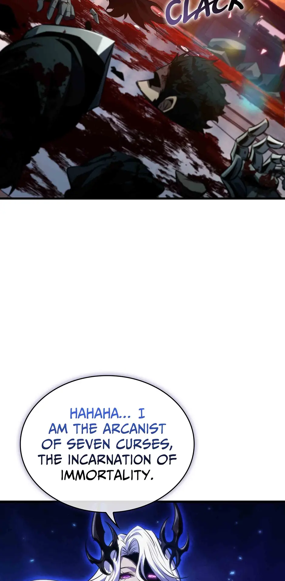 Read Pick Me Up ENGLISH Manga Online