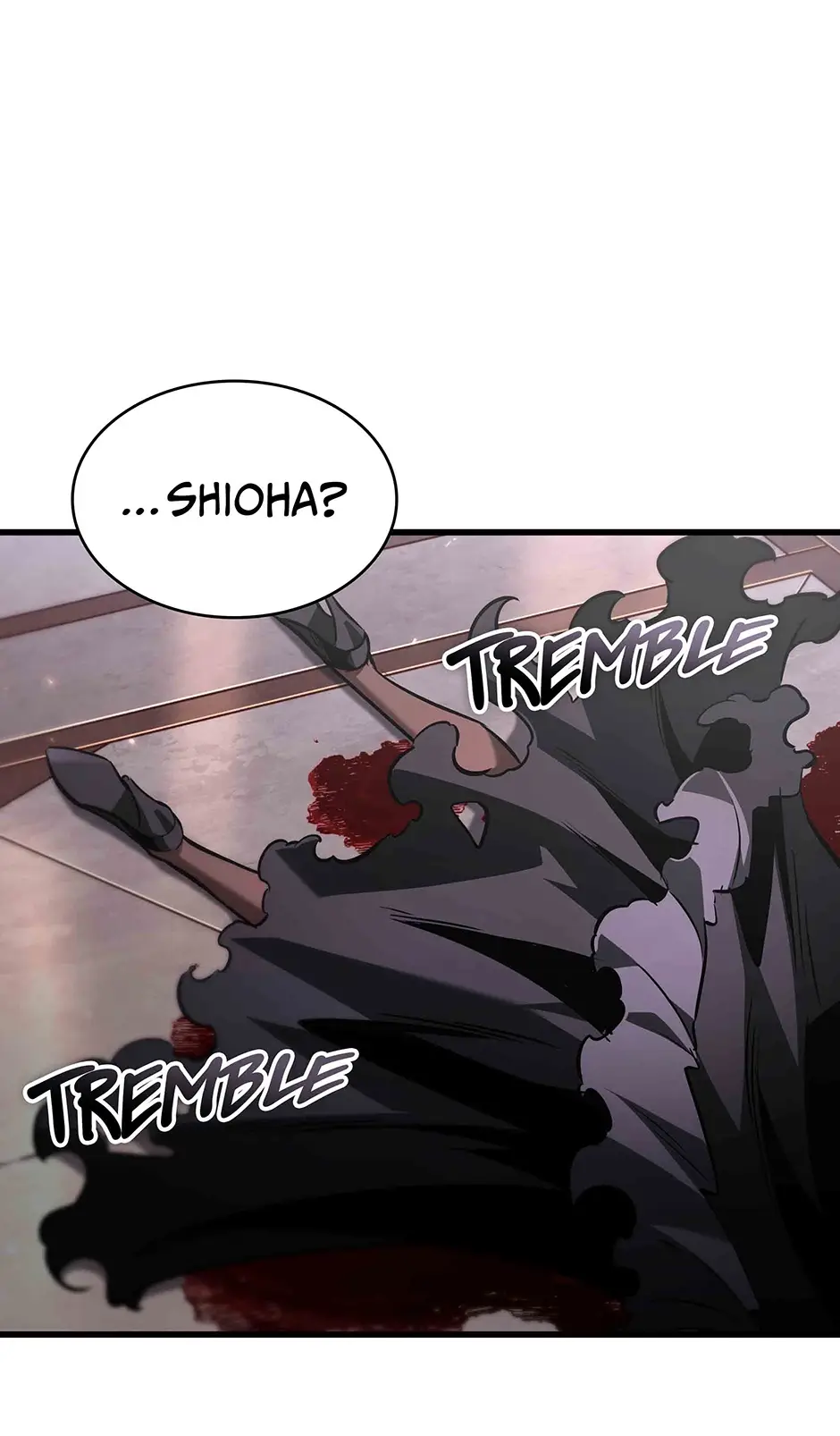 Read Pick Me Up ENGLISH Manga Online