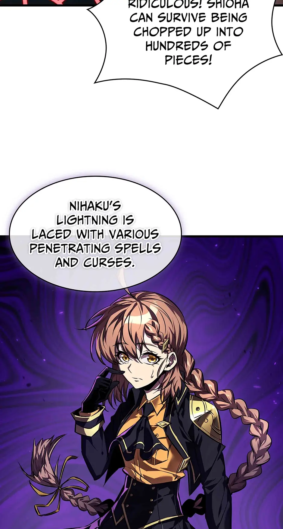 Read Pick Me Up ENGLISH Manga Online