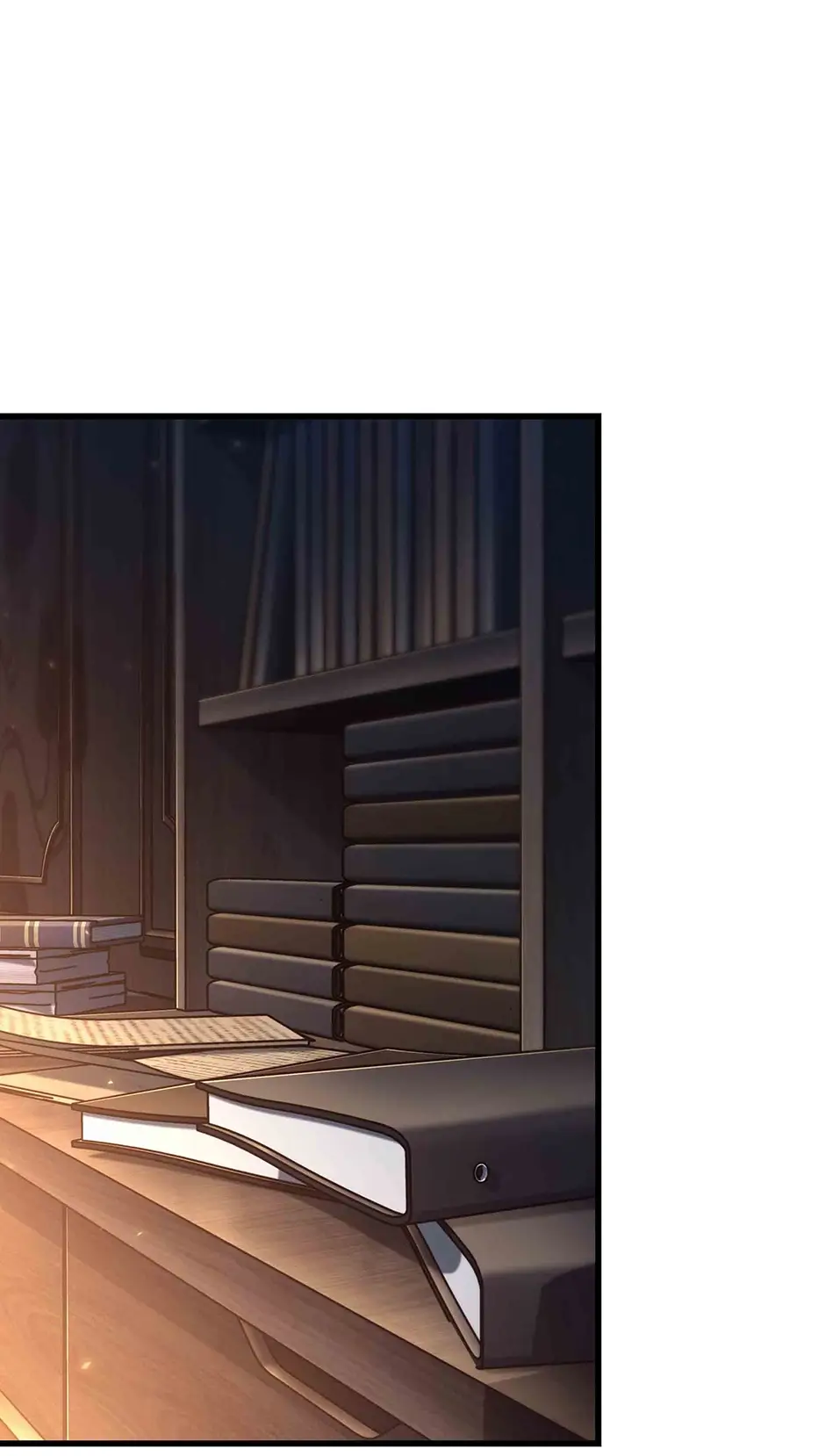 Read Pick Me Up ENGLISH Manga Online