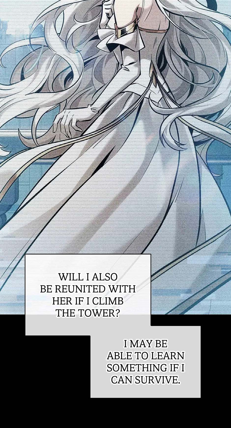 Read Pick Me Up ENGLISH Manga Online