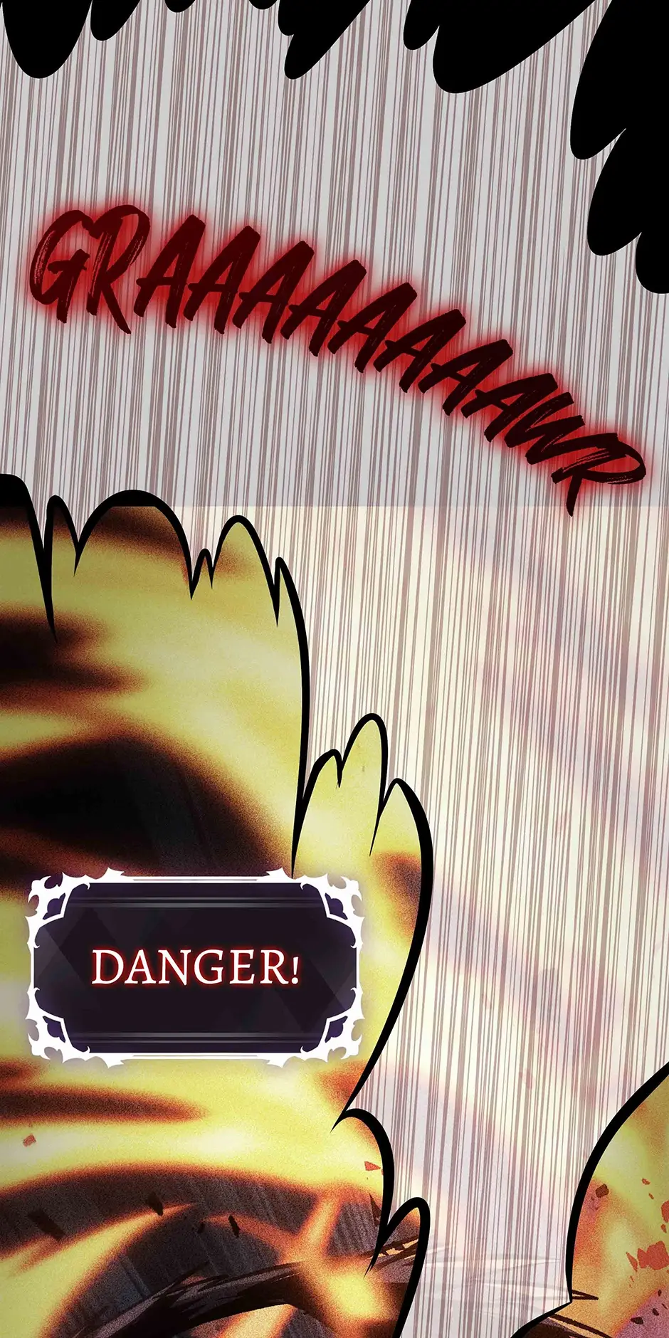 Read Pick Me Up ENGLISH Manga Online