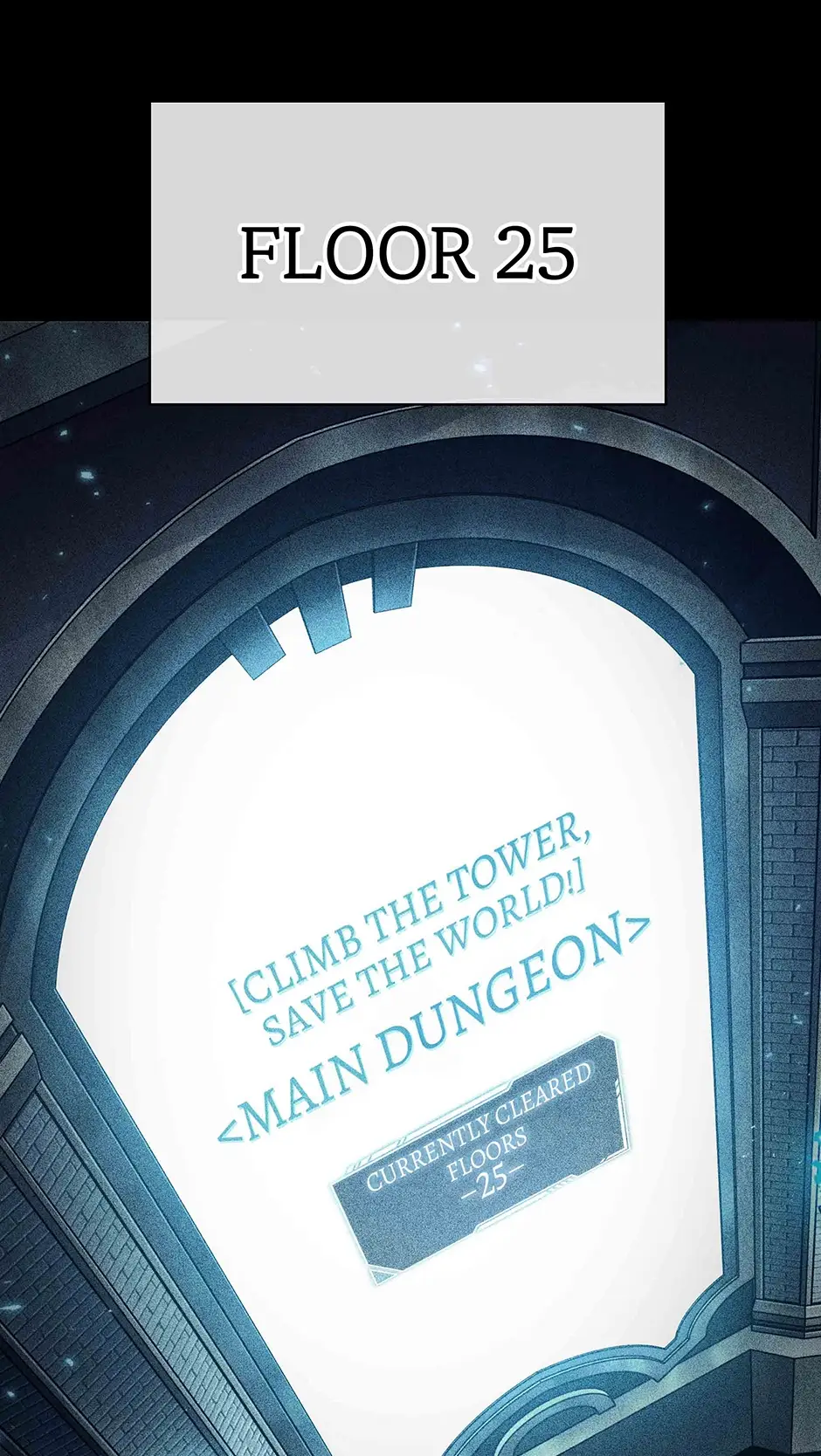 Read Pick Me Up ENGLISH Manga Online