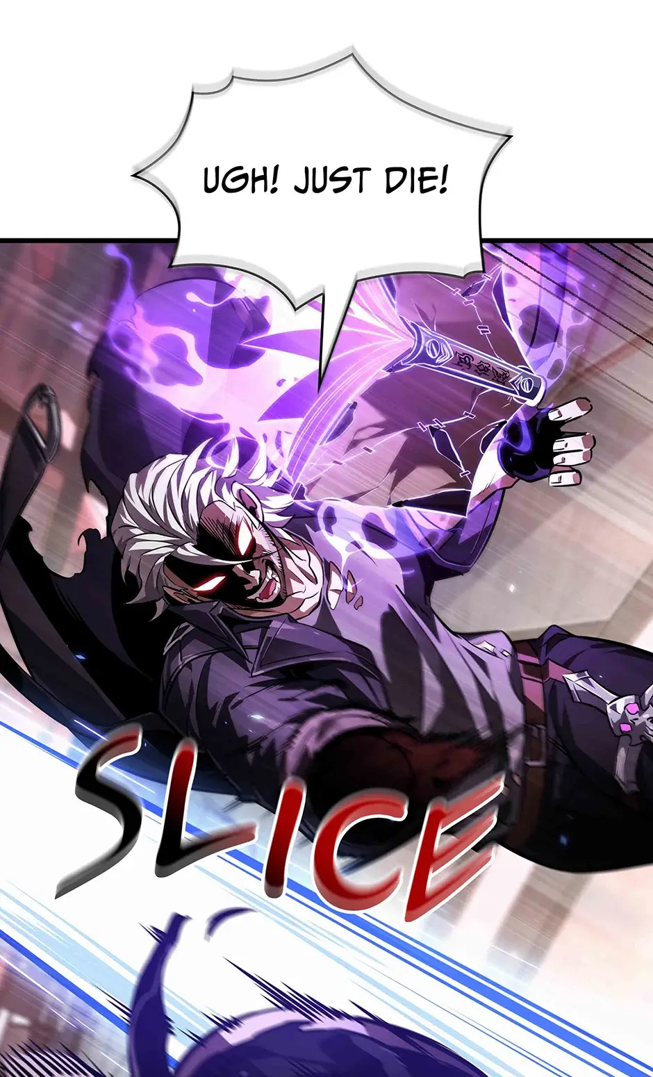 Read Pick Me Up ENGLISH Manga Online