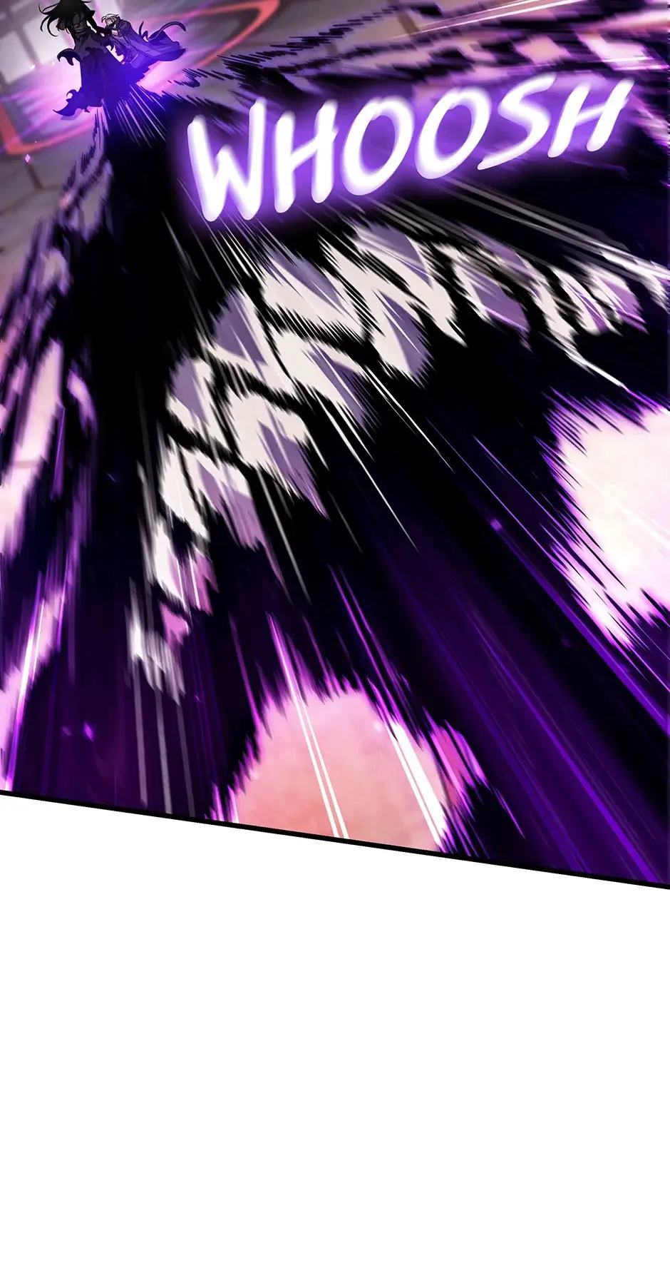 Read Pick Me Up ENGLISH Manga Online