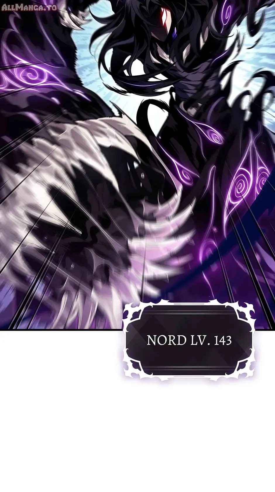 Read Pick Me Up ENGLISH Manga Online