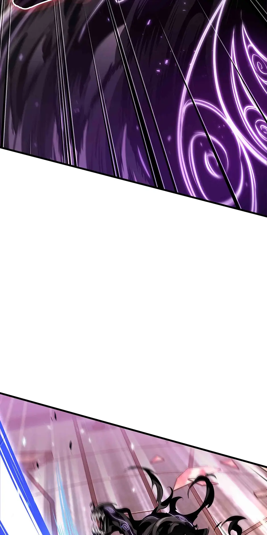 Read Pick Me Up ENGLISH Manga Online