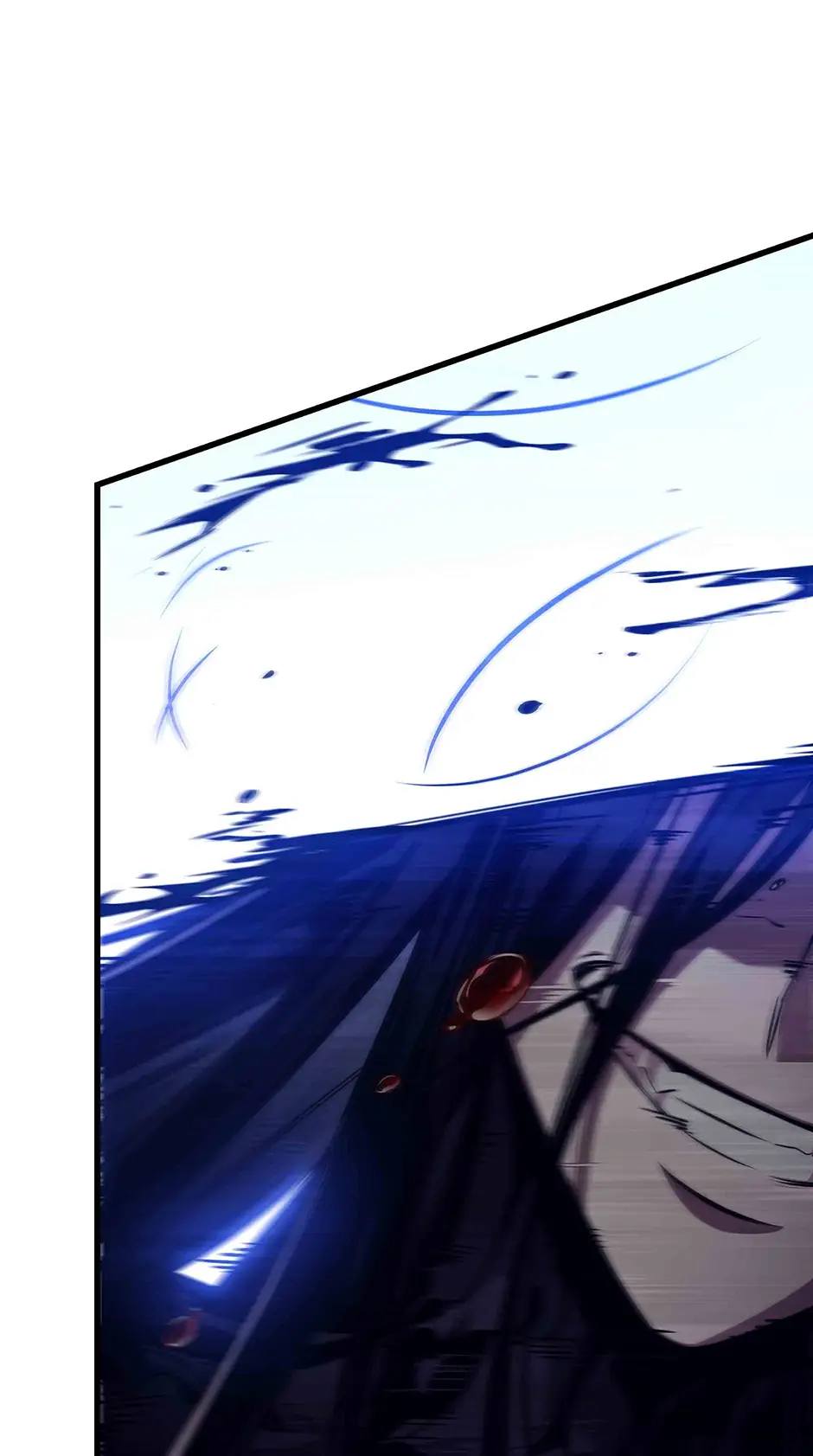 Read Pick Me Up ENGLISH Manga Online