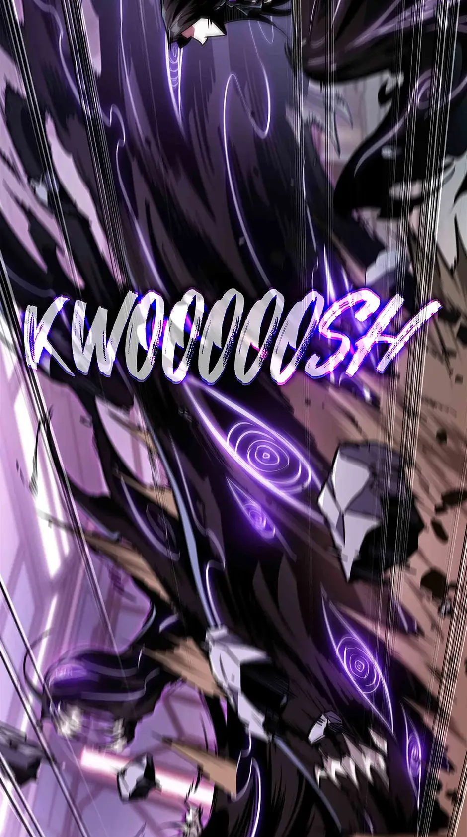 Read Pick Me Up ENGLISH Manga Online