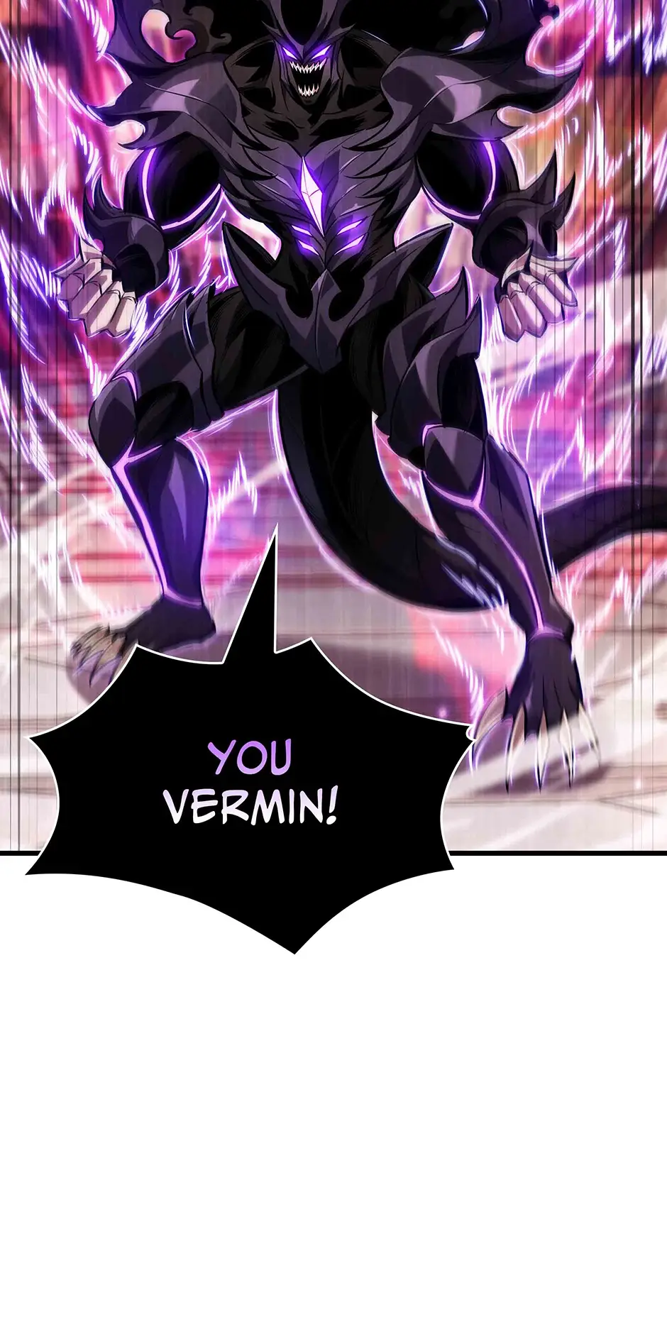 Read Pick Me Up ENGLISH Manga Online