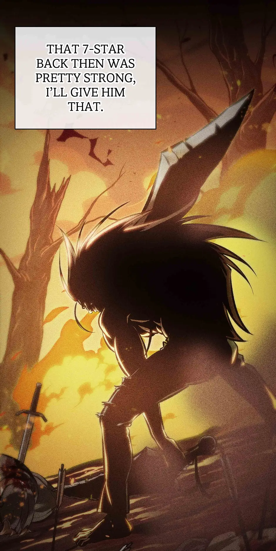 Read Pick Me Up ENGLISH Manga Online