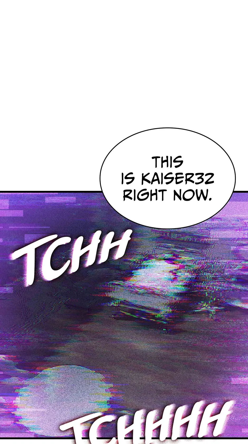 Read Pick Me Up ENGLISH Manga Online