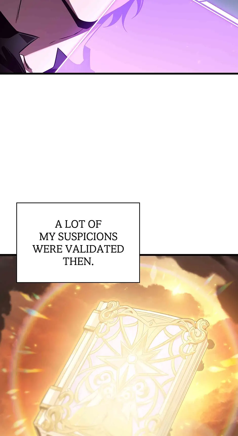 Read Pick Me Up ENGLISH Manga Online