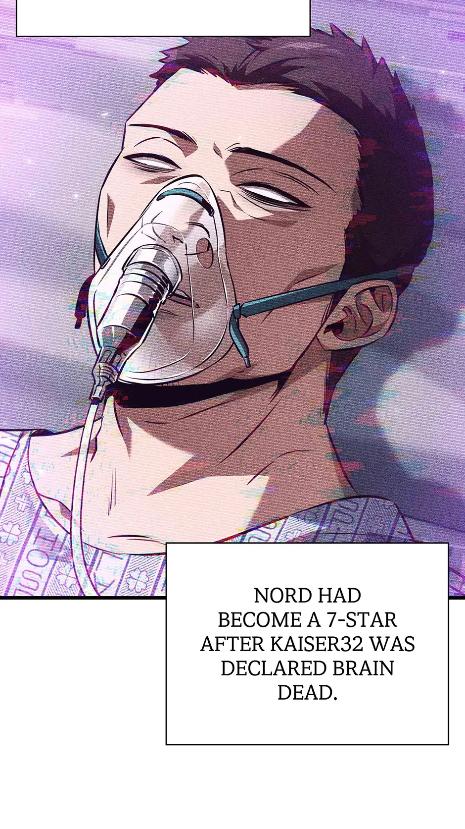 Read Pick Me Up ENGLISH Manga Online