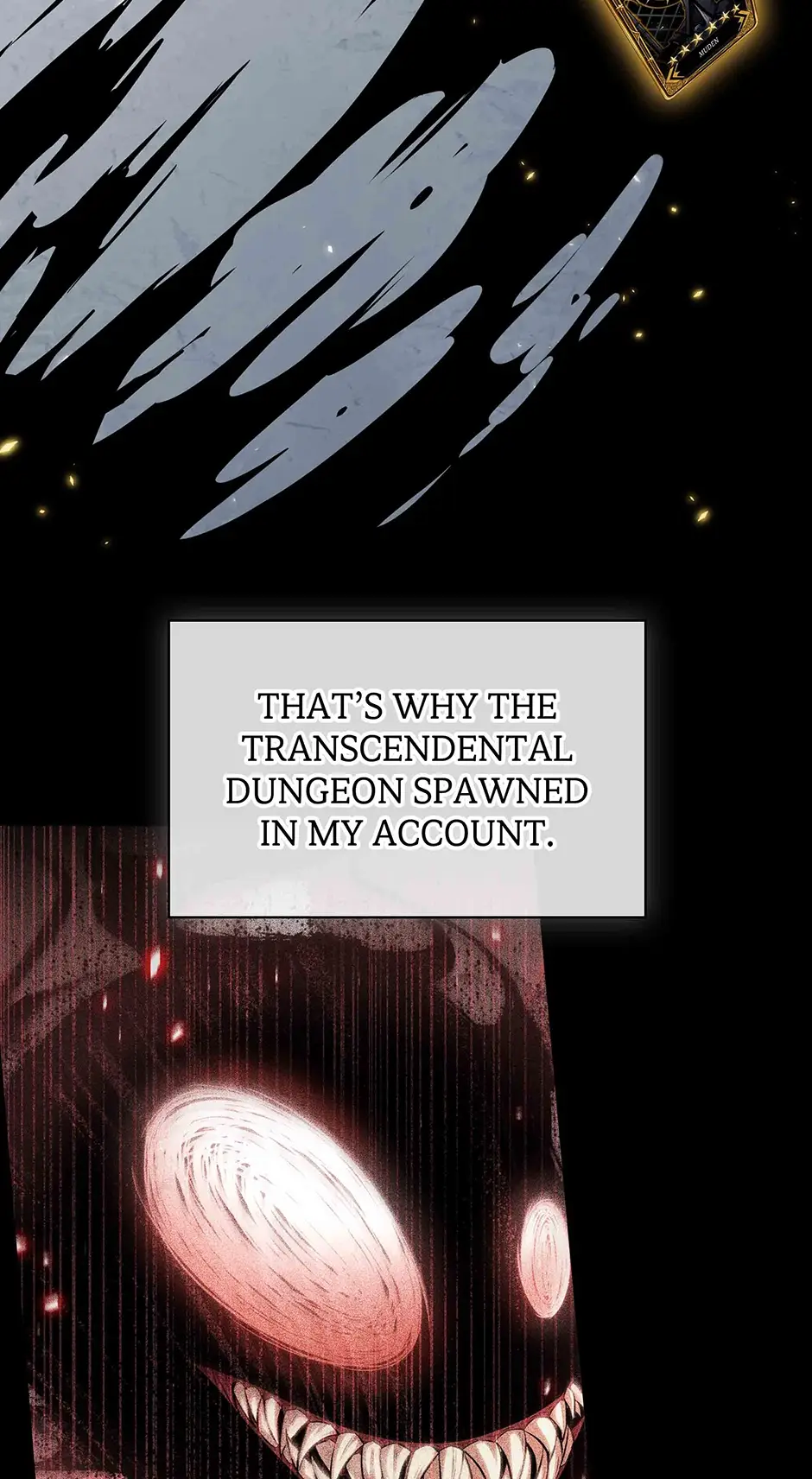 Read Pick Me Up ENGLISH Manga Online