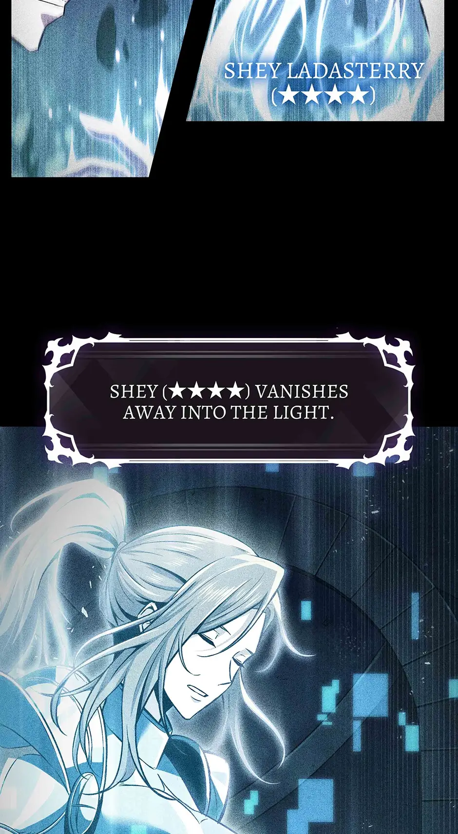 Read Pick Me Up ENGLISH Manga Online