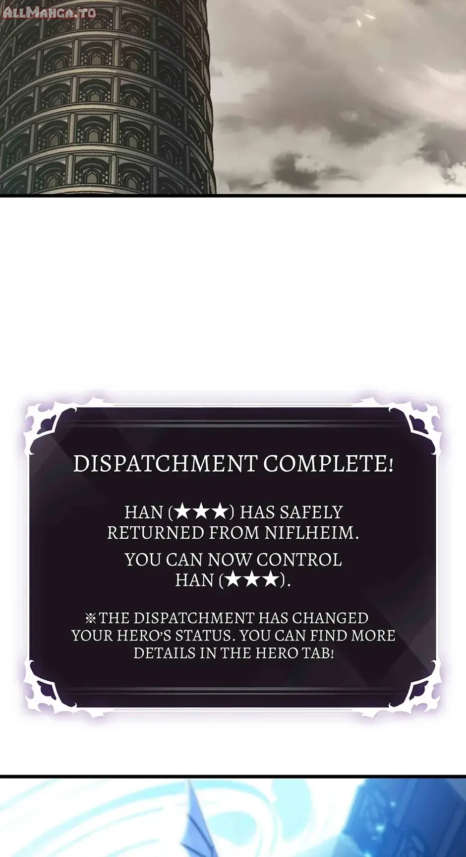 Read Pick Me Up ENGLISH Manga Online