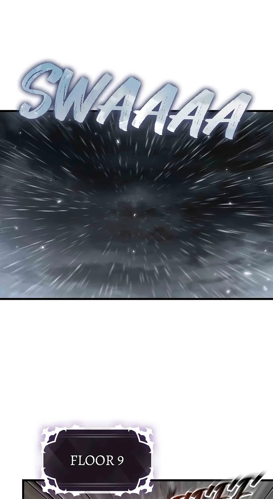 Read Pick Me Up ENGLISH Manga Online