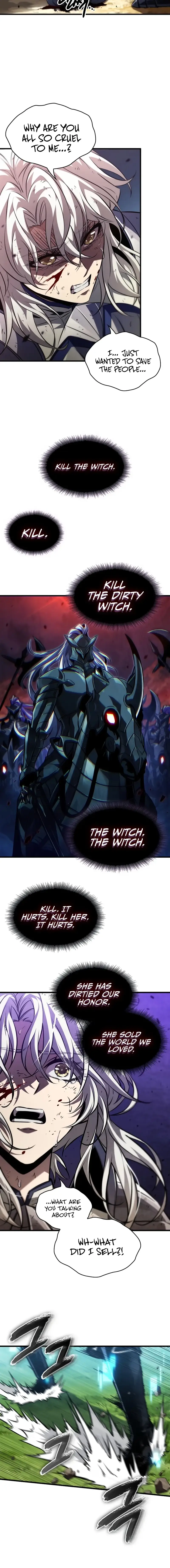 Read Pick Me Up ENGLISH Manga Online