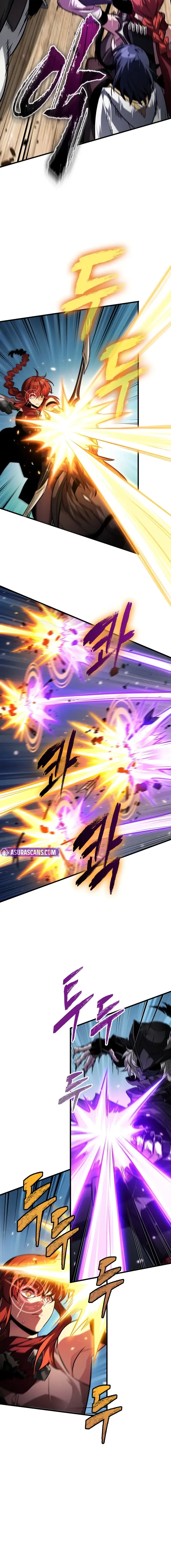 Read Pick Me Up ENGLISH Manga Online