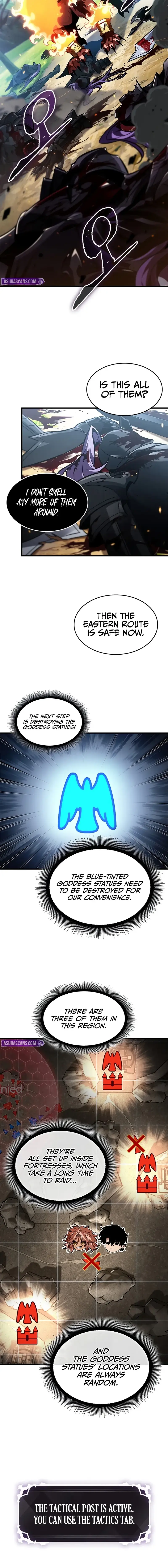 Read Pick Me Up ENGLISH Manga Online