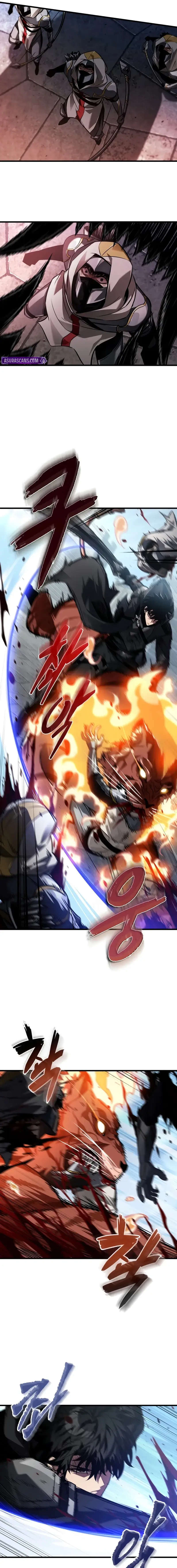 Read Pick Me Up ENGLISH Manga Online