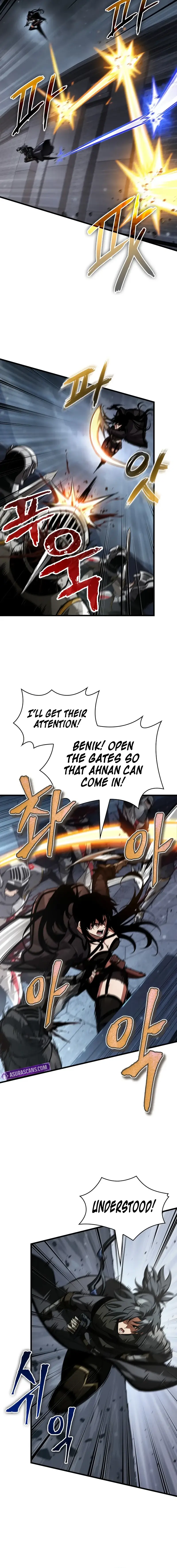 Read Pick Me Up ENGLISH Manga Online