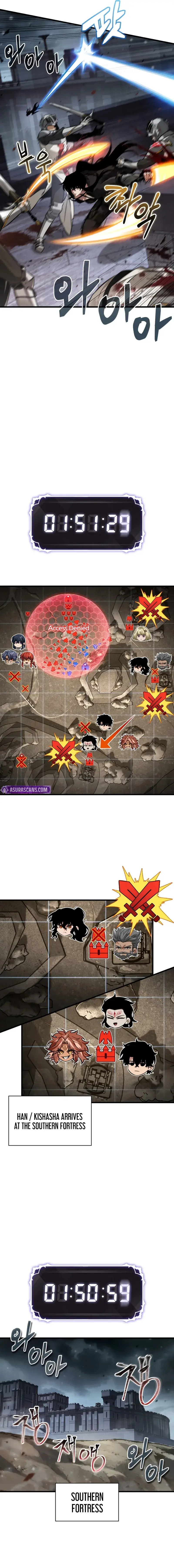 Read Pick Me Up ENGLISH Manga Online