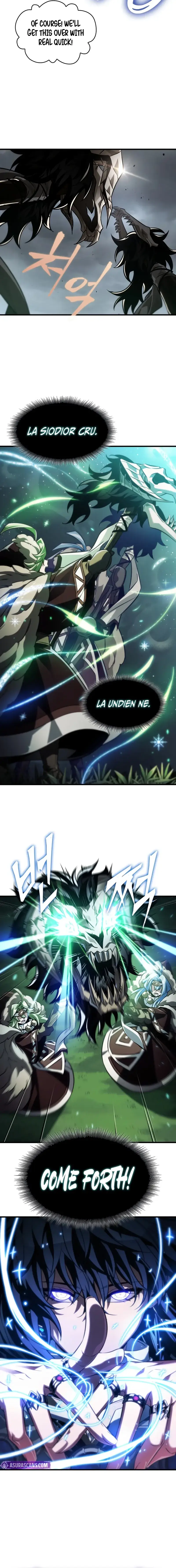 Read Pick Me Up ENGLISH Manga Online