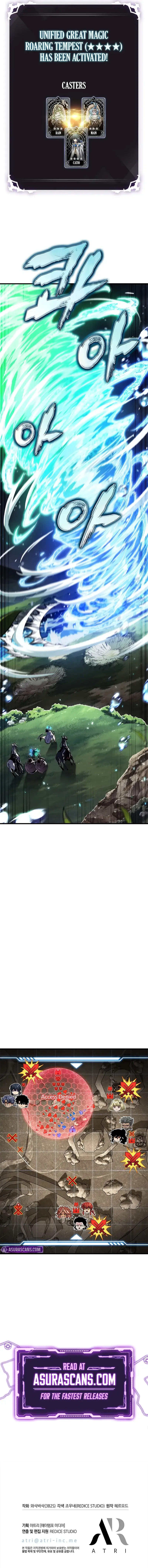 Read Pick Me Up ENGLISH Manga Online