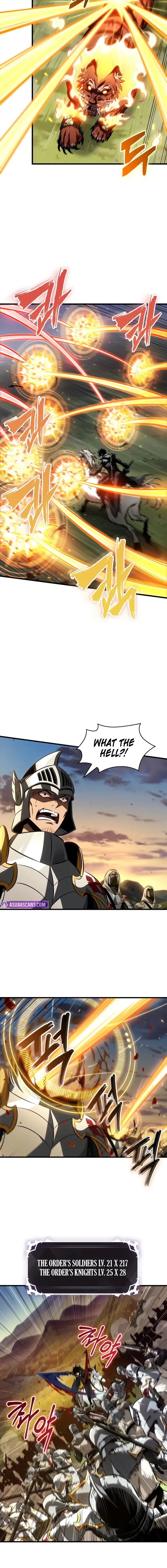 Read Pick Me Up ENGLISH Manga Online