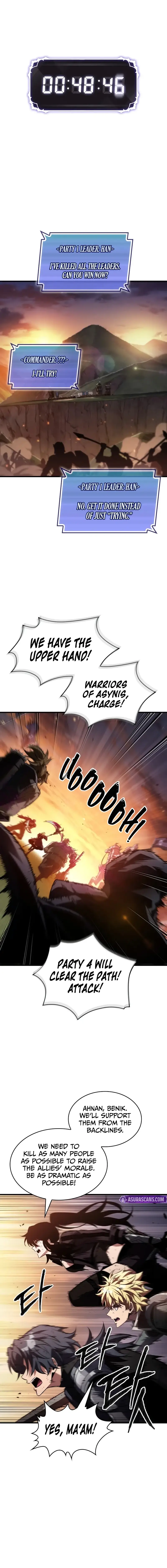 Read Pick Me Up ENGLISH Manga Online