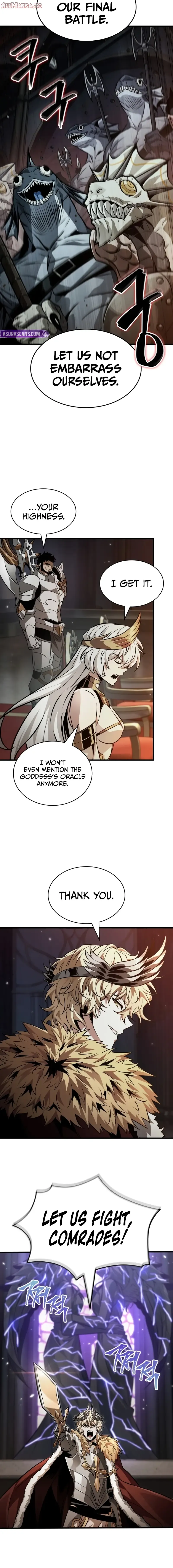 Read Pick Me Up ENGLISH Manga Online