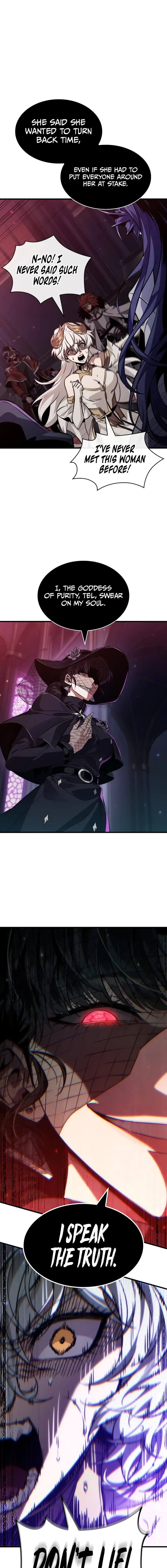 Read Pick Me Up ENGLISH Manga Online