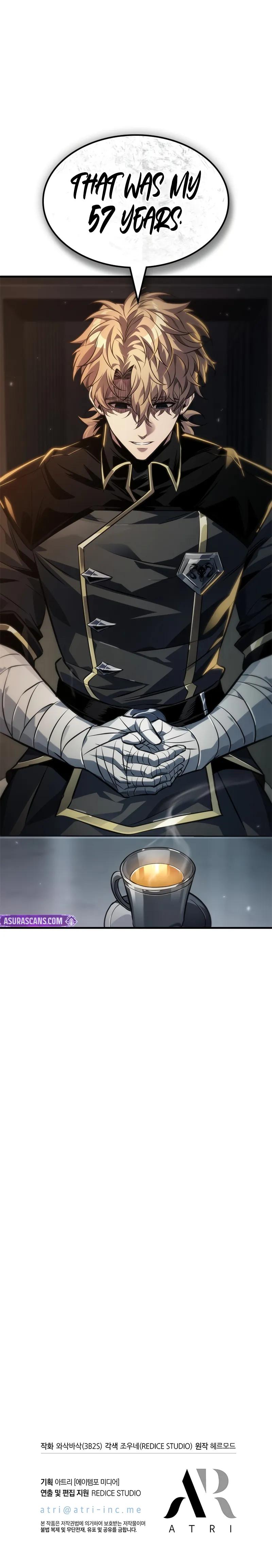 Read Pick Me Up ENGLISH Manga Online