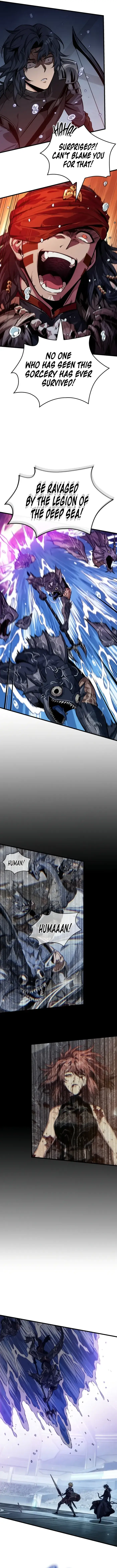 Read Pick Me Up ENGLISH Manga Online