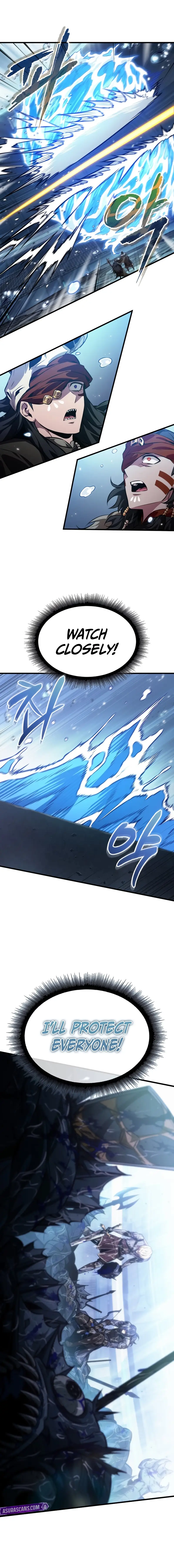 Read Pick Me Up ENGLISH Manga Online