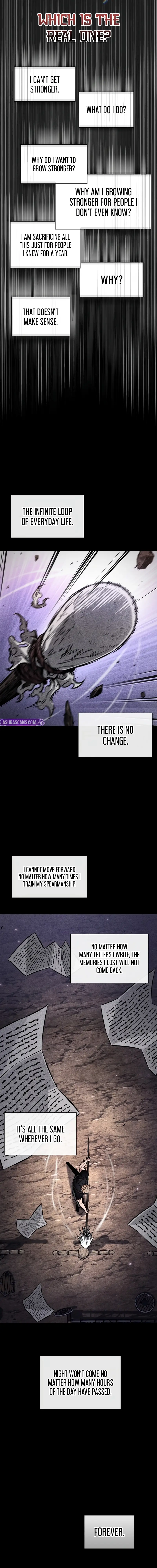 Read Pick Me Up ENGLISH Manga Online