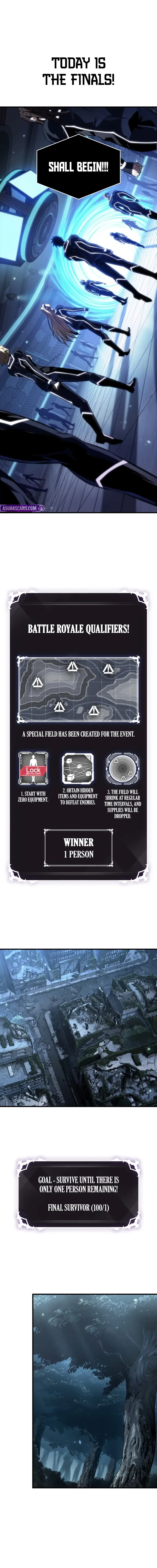 Read Pick Me Up ENGLISH Manga Online