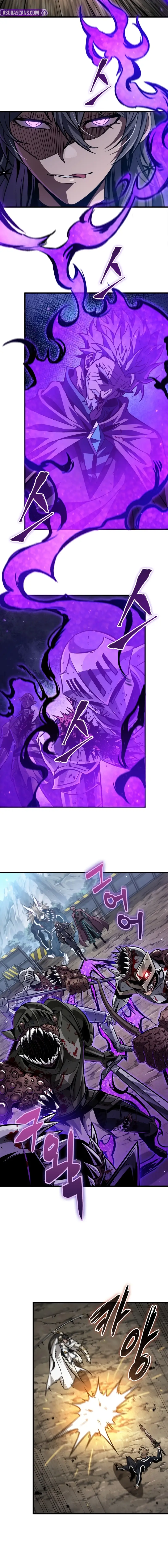 Read Pick Me Up ENGLISH Manga Online