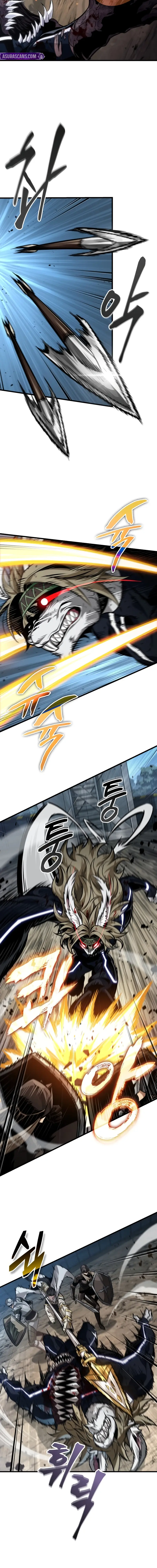 Read Pick Me Up ENGLISH Manga Online