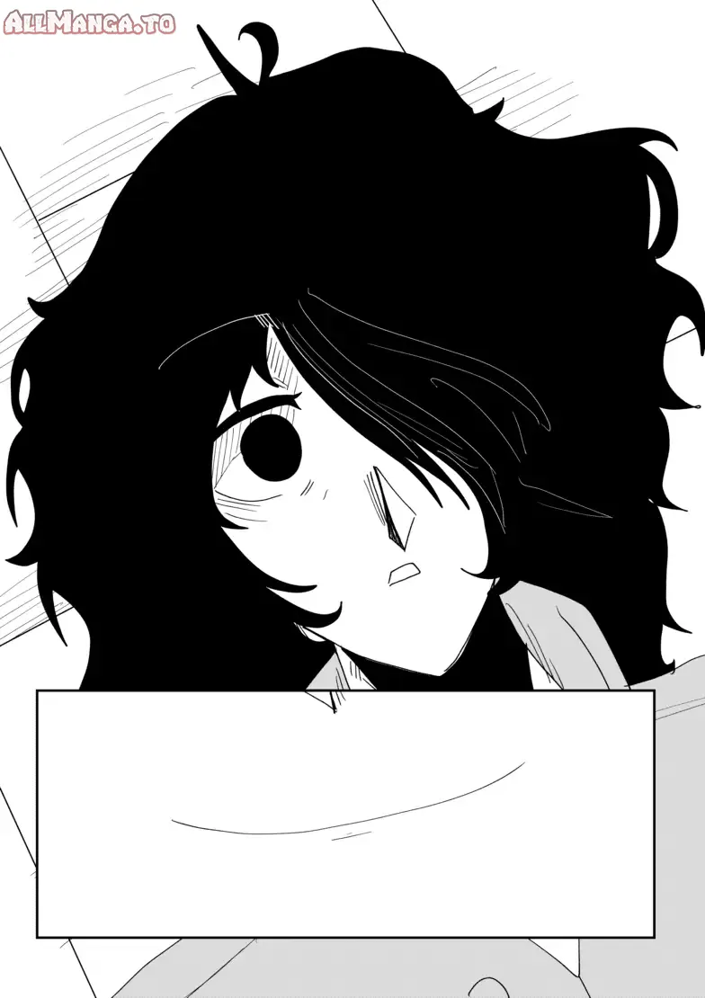 Read Powpow Odyssey ENGLISH Manga Online