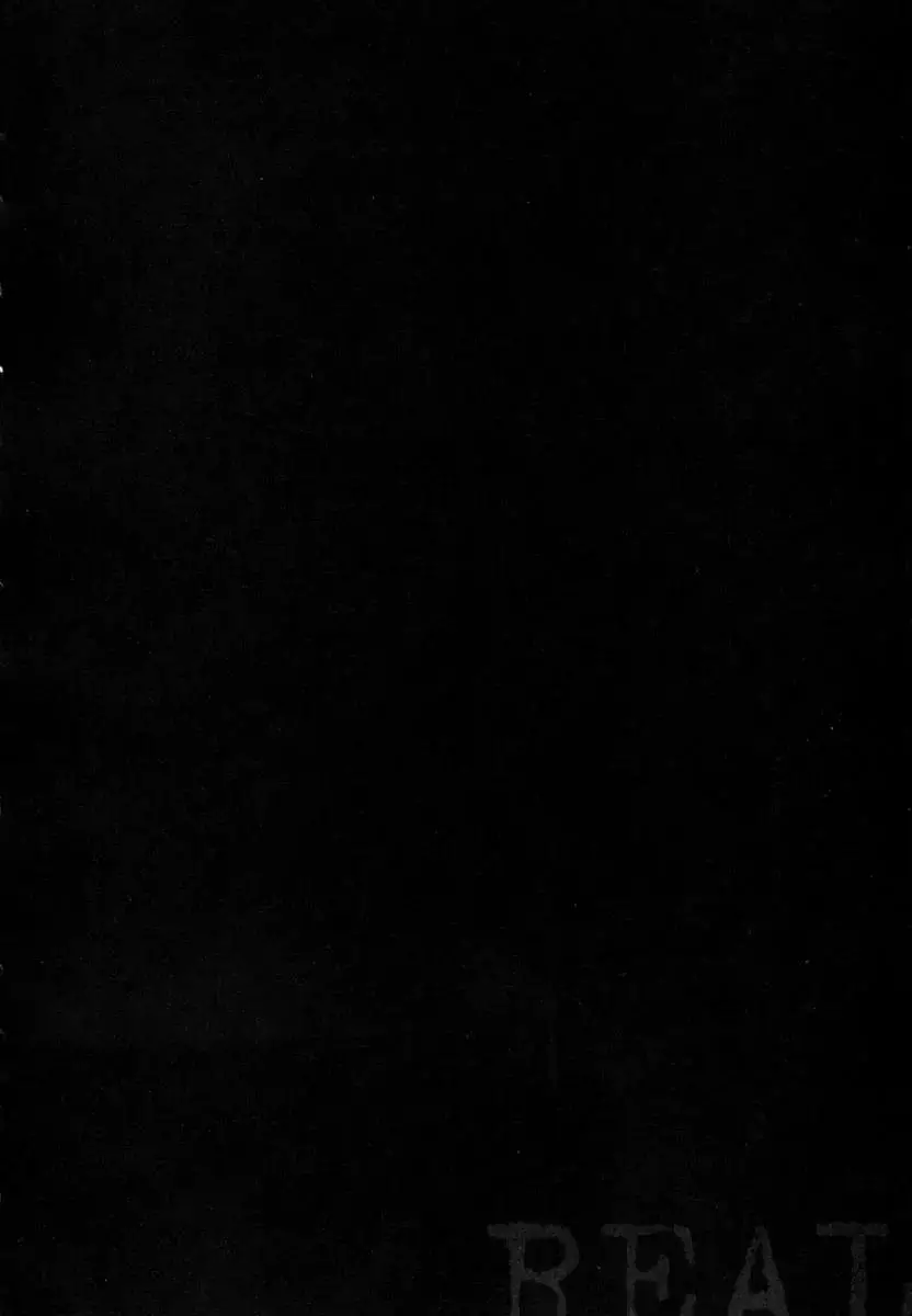 Read REAL ENGLISH Manga Online