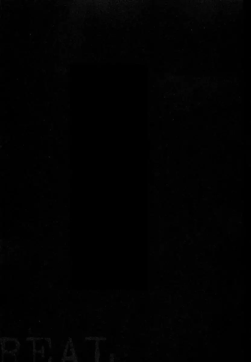 Read REAL ENGLISH Manga Online