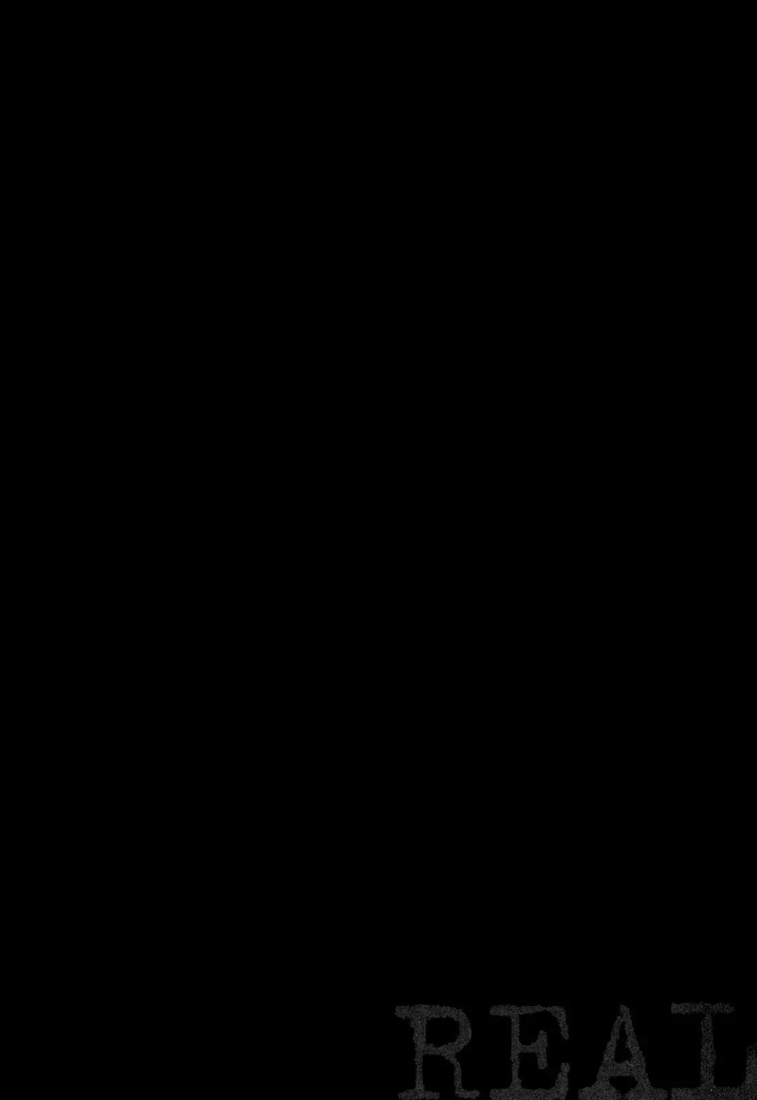 Read REAL ENGLISH Manga Online