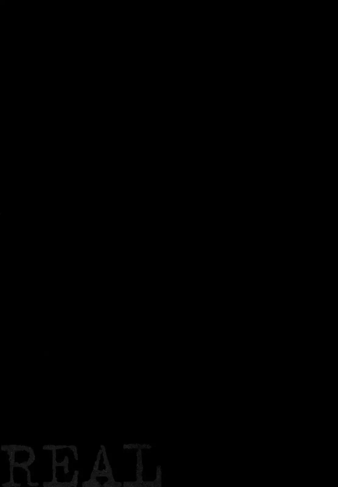 Read REAL ENGLISH Manga Online