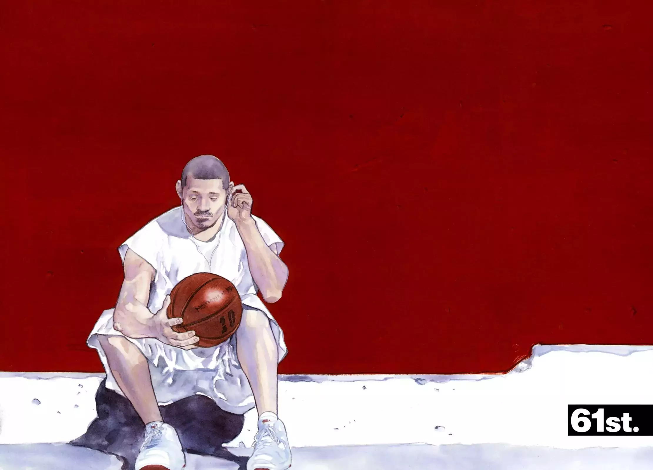 Read REAL ENGLISH Manga Online