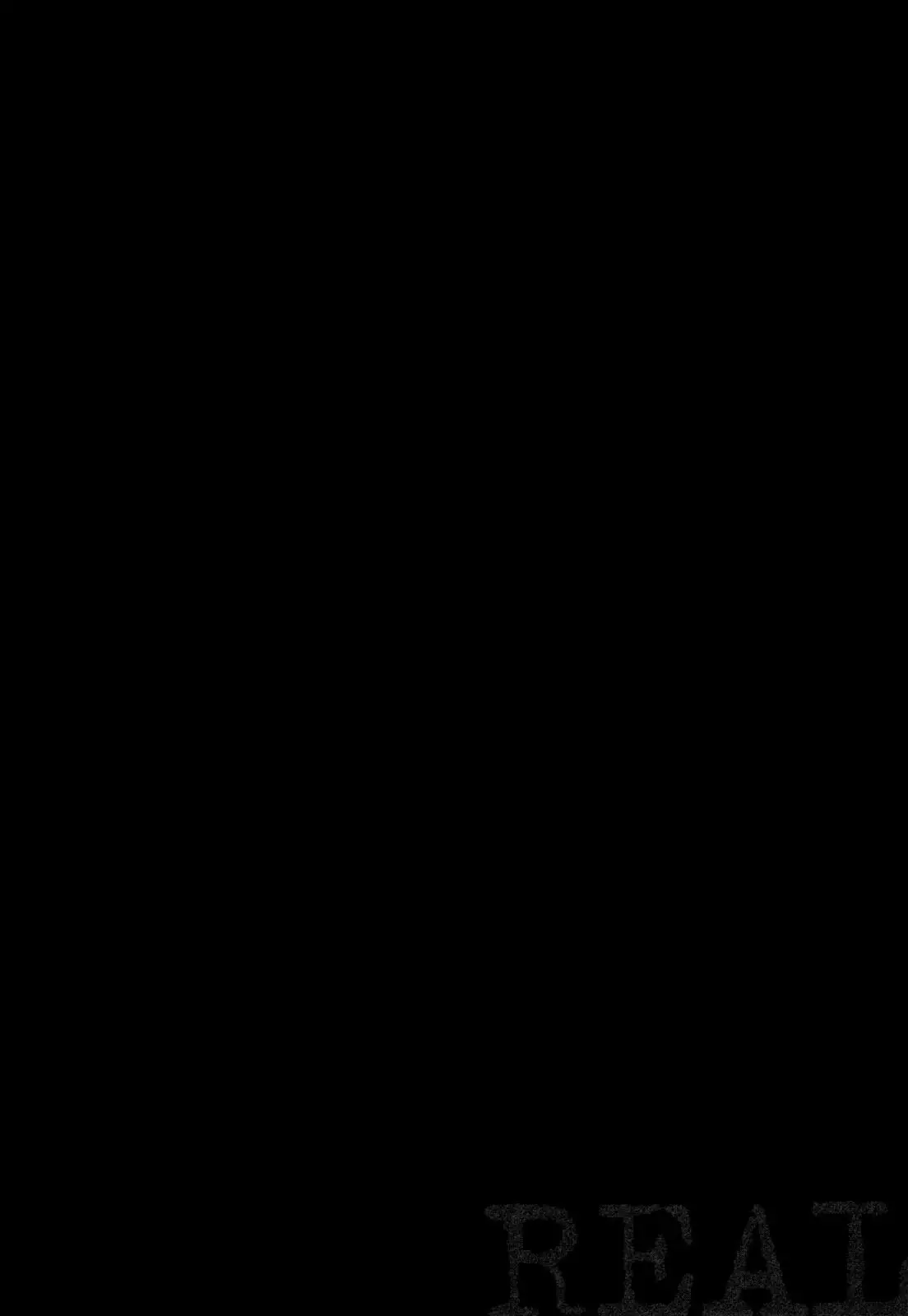 Read REAL ENGLISH Manga Online